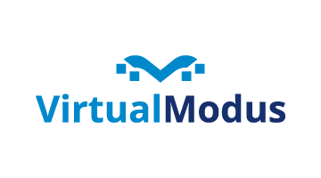 virtualmodus.com