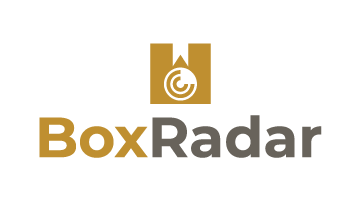 boxradar.com