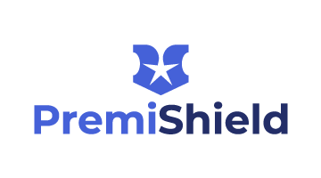 premishield.com