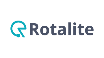 rotalite.com