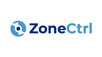 zonectrl.com