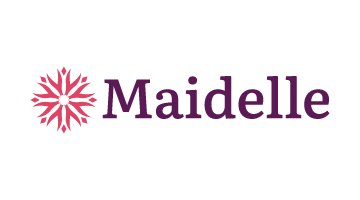 maidelle.com