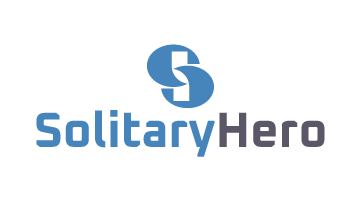 solitaryhero.com