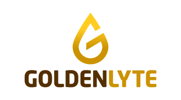 goldenlyte.com