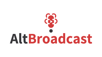 altbroadcast.com