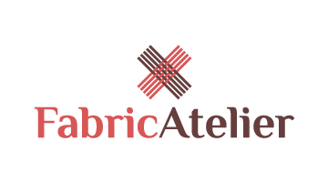 fabricatelier.com