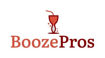 boozepros.com