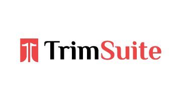 trimsuite.com
