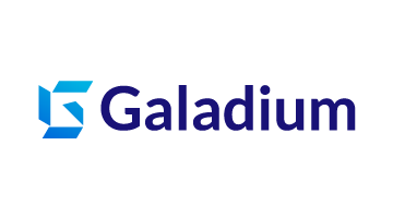 galadium.com