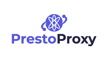 prestoproxy.com