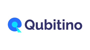 qubitino.com