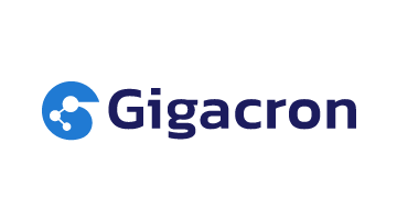 gigacron.com