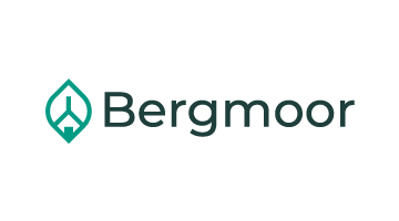 bergmoor.com