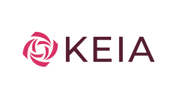 keia.com