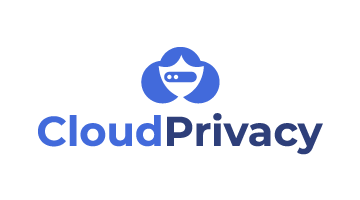 cloudprivacy.com