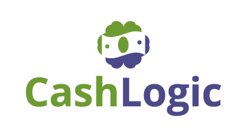 cashlogic.com