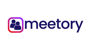 meetory.com