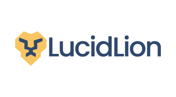 lucidlion.com