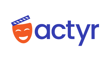 actyr.com