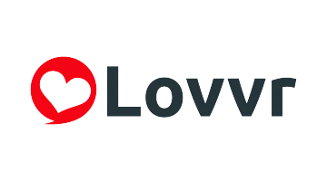 lovvr.com