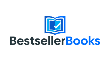 bestsellerbooks.com