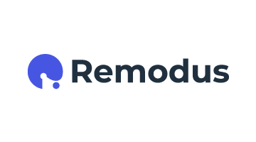 remodus.com is for sale