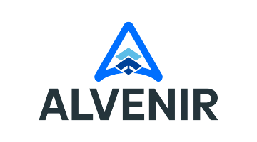alvenir.com