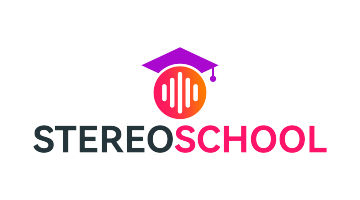 stereoschool.com