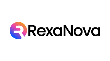 rexanova.com