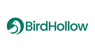birdhollow.com