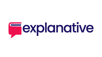 explanative.com