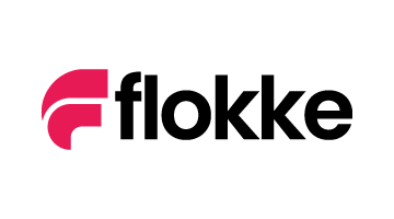 flokke.com is for sale
