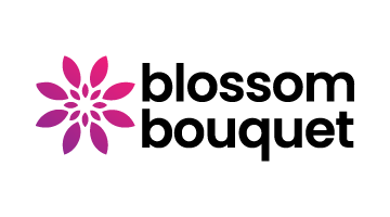blossombouquet.com