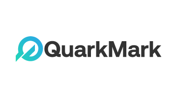 quarkmark.com