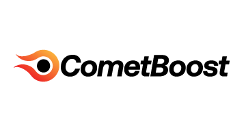 cometboost.com
