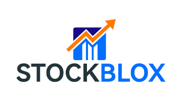 stockblox.com