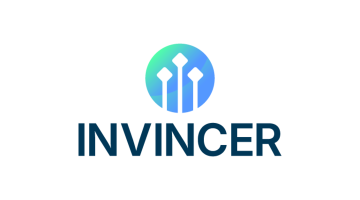 invincer.com