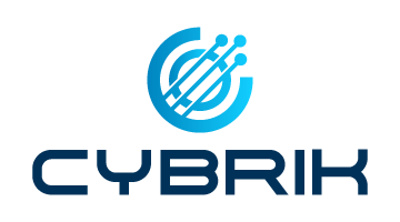 cybrik.com