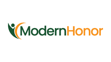 modernhonor.com