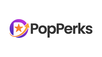 popperks.com