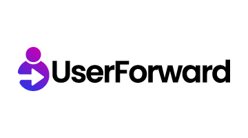 userforward.com