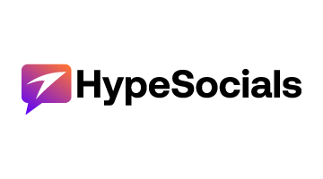 hypesocials.com