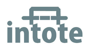 intote.com