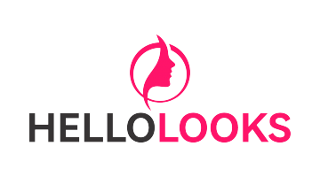 hellolooks.com