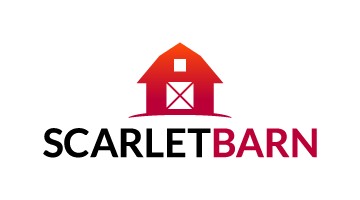 scarletbarn.com