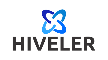 hiveler.com is for sale