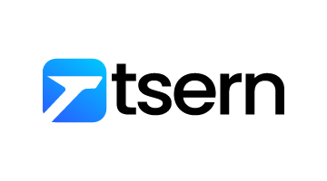 tsern.com
