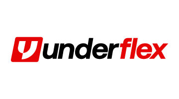 underflex.com