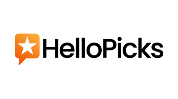 hellopicks.com