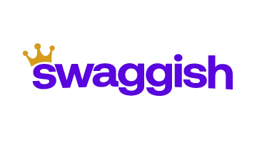 swaggish.com